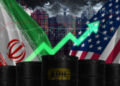 Tras acuerdo EE.UU. e Irán, cae petróleo y bolsas se disparan