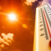 Llegó el verano