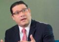 Gobierno dominicano anuncia revisión de Ley de Hidrocarburos