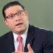 Gobierno dominicano anuncia revisión de Ley de Hidrocarburos