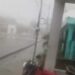 Ventaron tornado destruye vivienda, cableado, vallas, árboles y cultivos en Loma  de Cabrera 