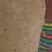 Fallece haitiano ultimado de manos de compatriota suyo en Castañuelas Montecristi
