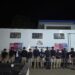 Región Norte concentra el 36% de las detenciones realizadas por la DGM en interdicciones migratorias