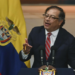 COLOMBIA: Petro presenta una demanda para anular comicios