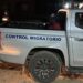 Por Elías Piña deportan 1,499 indocumentados en últimos tres días