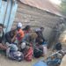 Ejército intercepta a 108 migrantes indocumentados en operativos de seguridad fronteriza en Dajabón