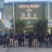 La Vega, Pedernales y Elías Piña concentran 368 detenidos durante operativo nacional de interdicción migratoria; DGM deporta 1,042 extranjeros