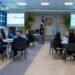 Colaboradores de Migración se capacitan en estrategias y planificación en la administración pública