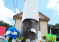 Mexicano muerto en tiroteo de ICE en Houston no era el objetivo, afirma el legislador