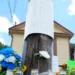 Mexicano muerto en tiroteo de ICE en Houston no era el objetivo, afirma el legislador