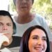 Entre lágrimas y emoción: gracias a la solidaridad, madre e hija podrán reencontrarse en República Dominicana
