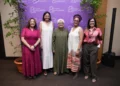 Octavo Encuentro Nacional de Escritoras impulsa la literatura femenina