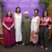 Octavo Encuentro Nacional de Escritoras impulsa la literatura femenina