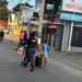 DGM detiene 1819 indocumentados y deporta 1403 por pasos fronterizos