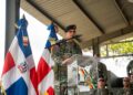 Comandante del Ejército encabeza graduación de 503 soldados en cursos tácticos especializados