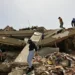Venezuela suma otros 229 muertos para llegar a al menos 4.118 por los terremotos