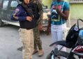 Santo Domingo y La Altagracia concentran 222 de los 1,102 extranjeros detenidos en operativos migratorios a nivel nacional