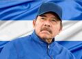 Nicaragua responde críticas de RD al presidente Daniel Ortega