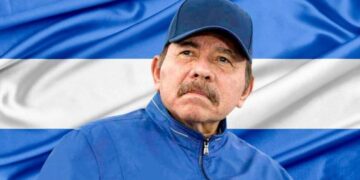 Nicaragua responde críticas de RD al presidente Daniel Ortega