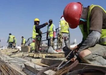 Denuncian reforma al Código de Trabajo amenaza derechos RD