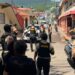 DNCD arresta 12 personas y decomisa 4 mil gramos drogas
