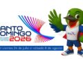 Santo Domingo 2026: Cien años de los Juegos unen a la región