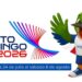 Santo Domingo 2026: Cien años de los Juegos unen a la región
