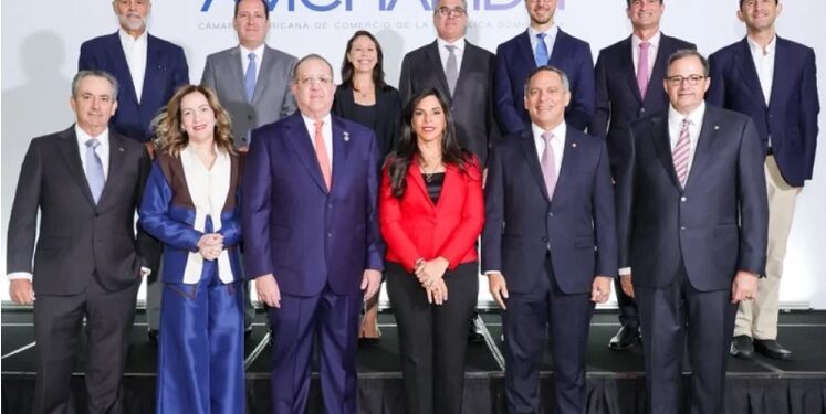 Advierte no permitirá intereses particulares influyan en gestión