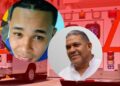 Dos hechos enlutan a Puerto Plata: joven se quita la vida en Imbert y muere de un infarto chofer de la senadora