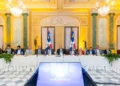 RD será sede del principal foro mundial sobre transparencia y lucha contra la corrupción