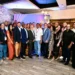 Voces históricas narrarán los Juegos Centroamericanos Santo Domingo 2026