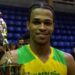 Muere baloncestista baleado en presunto atraco en San Carlos