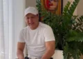Abel Martínez llama a fortalecer la identidad nacional y cuestiona las prioridades culturales