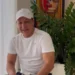 Abel Martínez llama a fortalecer la identidad nacional y cuestiona las prioridades culturales
