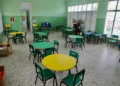 ADP advierte déficit de 28 mil aulas a un mes del inicio del año escolar