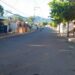 Huelga 48 horas paraliza las actividades de Licey al Medio