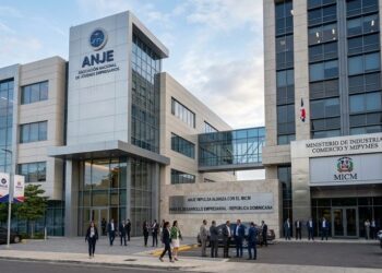 ANJE se queja por rapidez en modificación Ley de Residuos