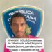 Policía captura hombre con orden judicial por presunto robo en vivienda en Dajabón