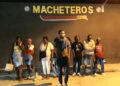 En Montecristi y Valverde soldados del Ejército interceptan a 22 haitianos indocumentados y detienen a presunto traficante de migrantes