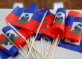 Autoridades haitianas anuncian las elecciones para 13 diciembre