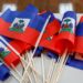 Autoridades haitianas anuncian las elecciones para 13 diciembre