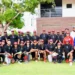RD debuta ante Puerto Rico en el béisbol de Santo Domingo 2026