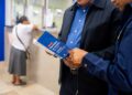 El resultado de la Beta Pública (Plan Piloto) fue positivo