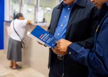 El resultado de la Beta Pública (Plan Piloto) fue positivo