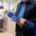 El resultado de la Beta Pública (Plan Piloto) fue positivo