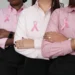El 60 % de los casos de cáncer de mama en mujeres se detecta en fases avanzadas en República Dominicana