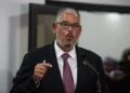 Haití recibirá la visita de Caricom para evaluar avances en seguridad y democracia