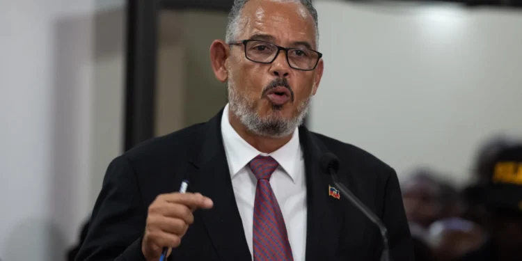 Haití recibirá la visita de Caricom para evaluar avances en seguridad y democracia
