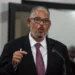 Haití recibirá la visita de Caricom para evaluar avances en seguridad y democracia
