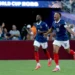 3-0. Mbappé ajusticia a Suecia y se cita en octavos con Paraguay